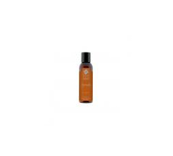  Massage Oil Rejuvenation 4.2 fluid ounces  